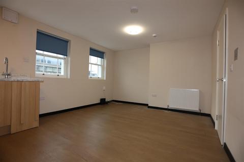 1 bedroom flat to rent, Montpelier Road, Brighton