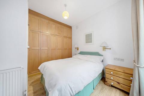 1 bedroom mews to rent, Lucerne Mews, Notting Hill Gate, London, W8