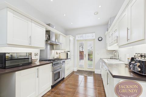 undefined, Clickers Place, Upton, NN5 4EB