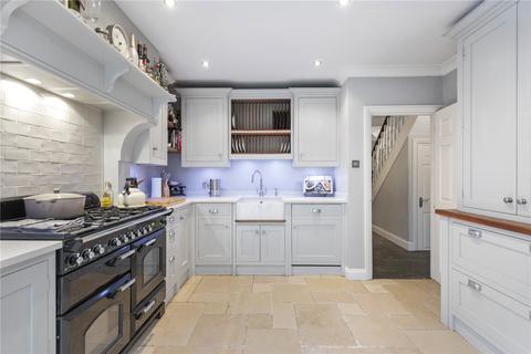 5 bedroom detached house for sale, Matham Road, East Molesey, KT8