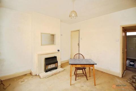 2 bedroom terraced house for sale, The Barracks, Barwell, Leicester, Leicestershire, LE9 8EF