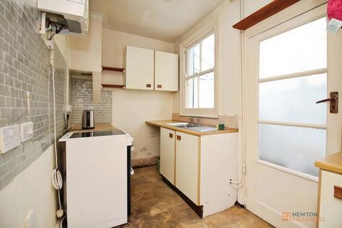 2 bedroom terraced house for sale, The Barracks, Barwell, Leicester, Leicestershire, LE9 8EF