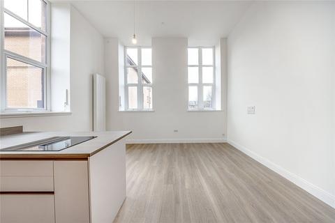 2 bedroom apartment to rent, North Woodside Court, Glasgow, G20