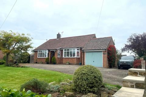 undefined, Borrowby, Thirsk, North Yorkshire, YO7