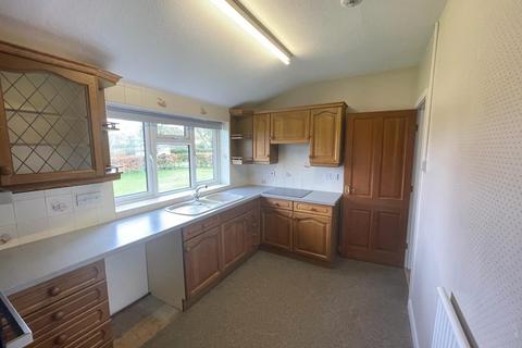 undefined, Borrowby, Thirsk, North Yorkshire, YO7