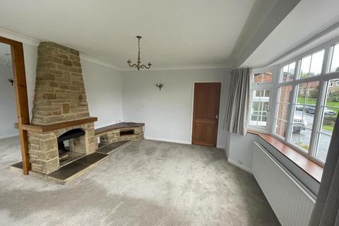 undefined, Borrowby, Thirsk, North Yorkshire, YO7