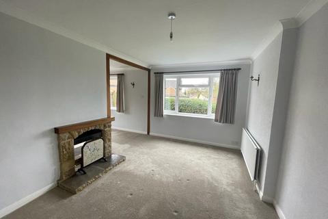 undefined, Borrowby, Thirsk, North Yorkshire, YO7