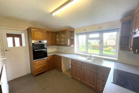 undefined, Borrowby, Thirsk, North Yorkshire, YO7