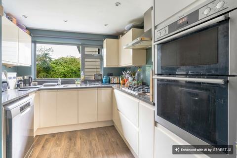 3 bedroom detached house for sale, High Street, Cottenham, CB24