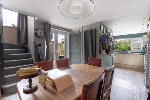 3 bedroom detached house for sale, High Street, Cottenham, CB24