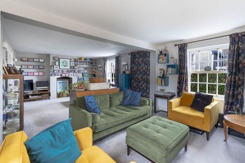 undefined, High Street, Cottenham, CB24