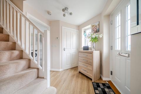 undefined, Cornflower Drive, Worcestershire WR11