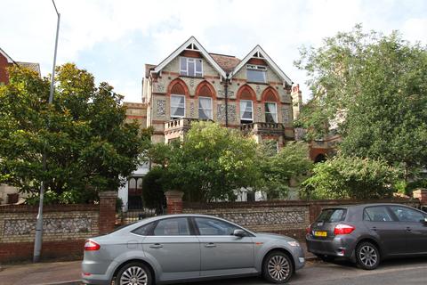 2 bedroom apartment for sale, Silverdale Road, Eastbourne BN20