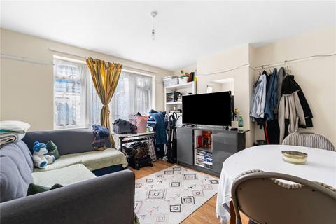 3 bedroom semi-detached house for sale, Granville Avenue, Hounslow, TW3
