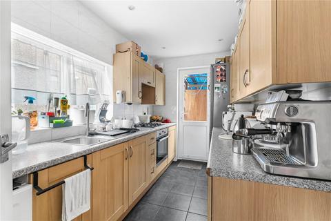 3 bedroom semi-detached house for sale, Granville Avenue, Hounslow, TW3