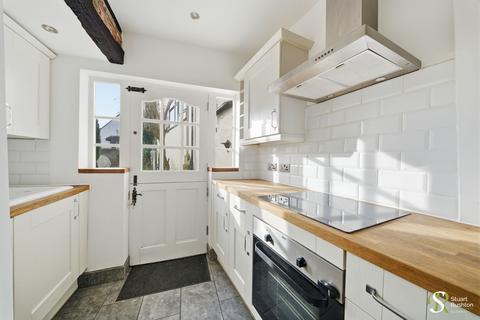 undefined, Drury Lane, Knutsford, WA16