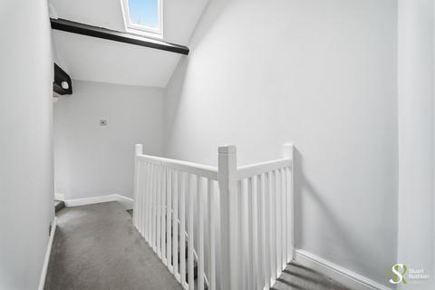 undefined, Drury Lane, Knutsford, WA16