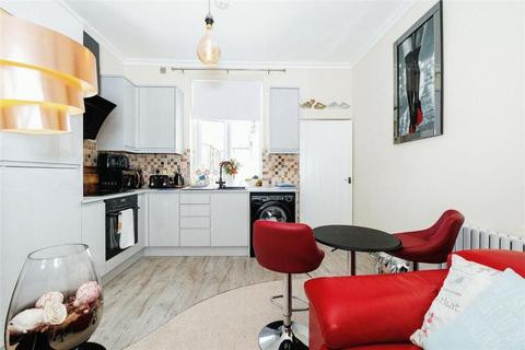 1 bedroom flat to rent, Grenville Street, Edgeley, Stockport