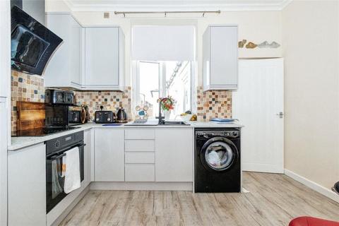 1 bedroom flat to rent, Grenville Street, Edgeley, Stockport