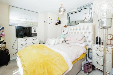 1 bedroom flat to rent, Grenville Street, Edgeley, Stockport