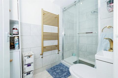 1 bedroom flat to rent, Grenville Street, Edgeley, Stockport