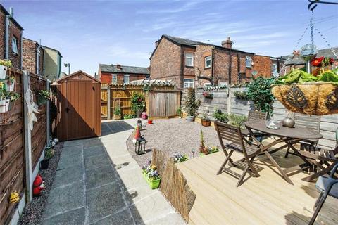 1 bedroom flat to rent, Grenville Street, Edgeley, Stockport