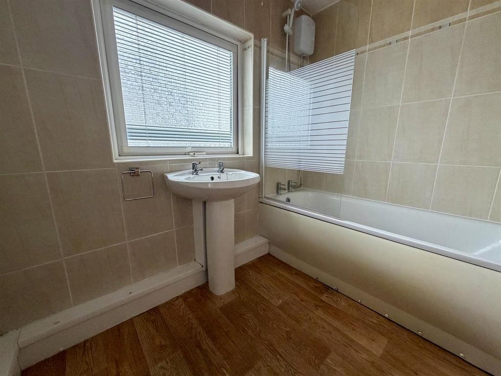 Bathroom/WC