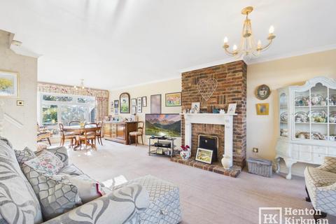 undefined, Norsey View Drive, Billericay