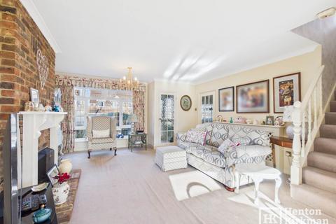 undefined, Norsey View Drive, Billericay