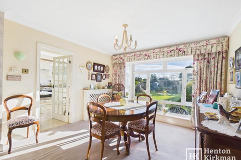 undefined, Norsey View Drive, Billericay