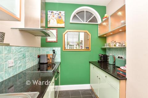 undefined, Lees Court Road, Sheldwich, Faversham, Kent