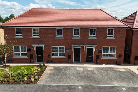 undefined, Banbury road, Upper Lighthorne CV33