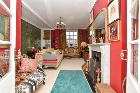 undefined, The Mansion House, Lees Court, Faversham ME13