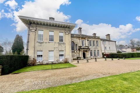 undefined, The Mansion House, Lees Court, Faversham ME13