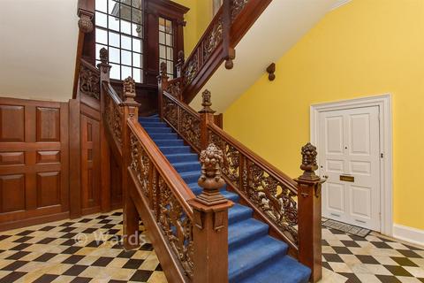 undefined, The Mansion House, Lees Court, Faversham ME13
