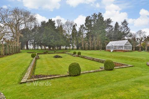 undefined, The Mansion House, Lees Court, Faversham ME13