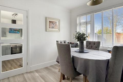 2 bedroom detached bungalow for sale, Old Sticklepath Hill, Barnstaple EX31