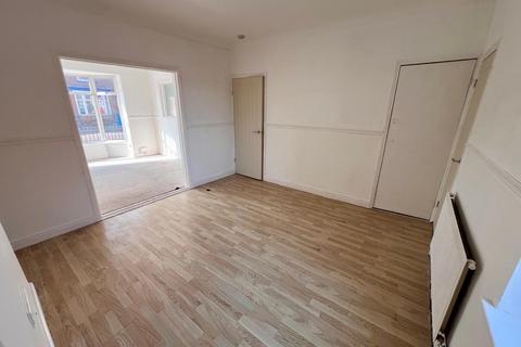 undefined, Rosmead Street, Kingston upon Hull, HU9
