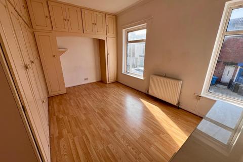 undefined, Rosmead Street, Kingston upon Hull, HU9