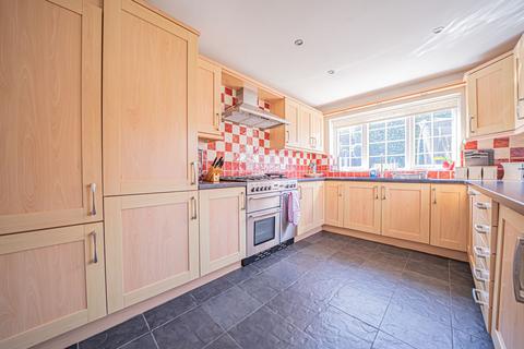 undefined, Beechnut Close, Solihull, B91