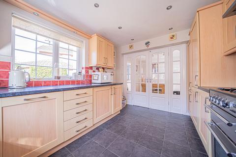 undefined, Beechnut Close, Solihull, B91