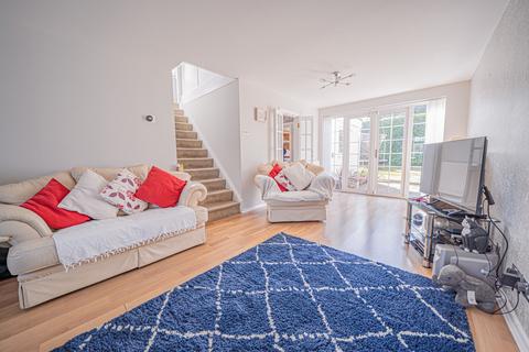 undefined, Beechnut Close, Solihull, B91
