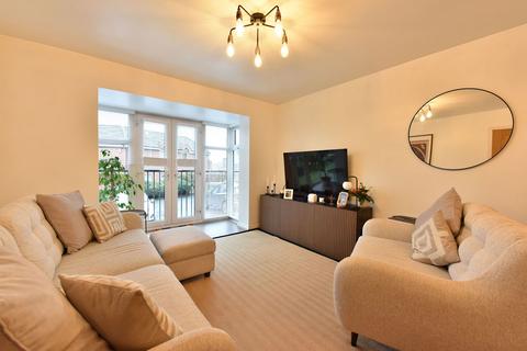 2 bedroom apartment for sale, Guardians Walk, Stourbridge DY8