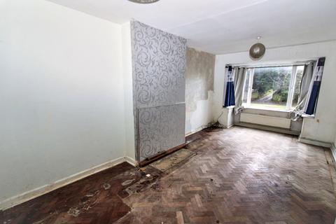 3 bedroom semi-detached house for sale, Lower Lodge Lane, High Wycombe HP15