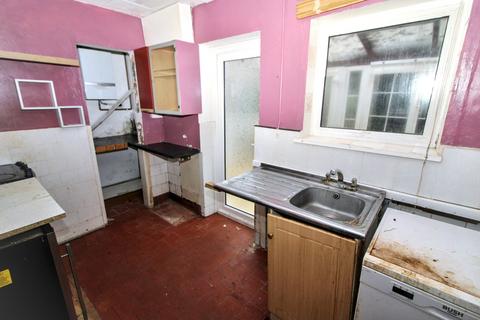 3 bedroom semi-detached house for sale, Lower Lodge Lane, High Wycombe HP15