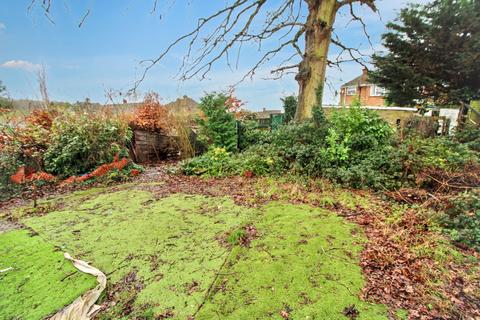 3 bedroom semi-detached house for sale, Lower Lodge Lane, High Wycombe HP15