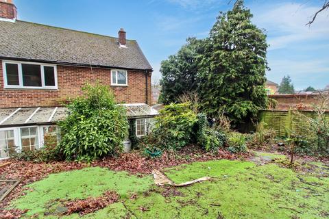 3 bedroom semi-detached house for sale, Lower Lodge Lane, High Wycombe HP15