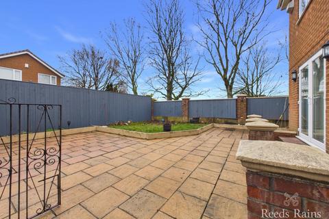 undefined, Kintyre Drive, Stockton-on-Tees TS17