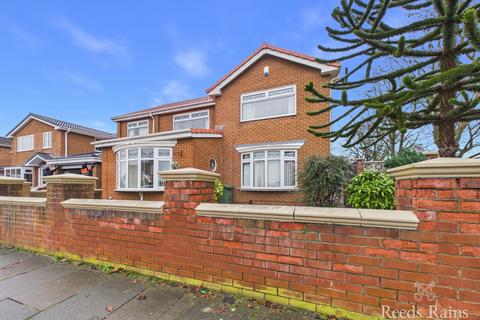 undefined, Kintyre Drive, Stockton-on-Tees TS17