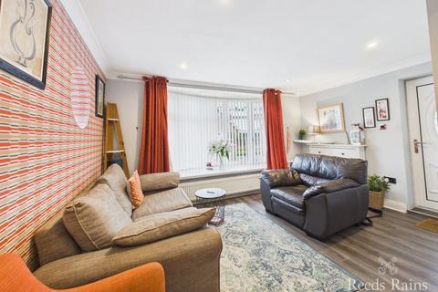 undefined, Kintyre Drive, Stockton-on-Tees TS17